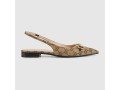 womens-gucci-horsebit-slingback-ballet-beige-flat-reps-small-0