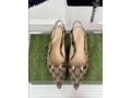 womens-gucci-horsebit-slingback-ballet-beige-flat-reps-small-2