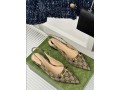 womens-gucci-horsebit-slingback-ballet-beige-flat-reps-small-1