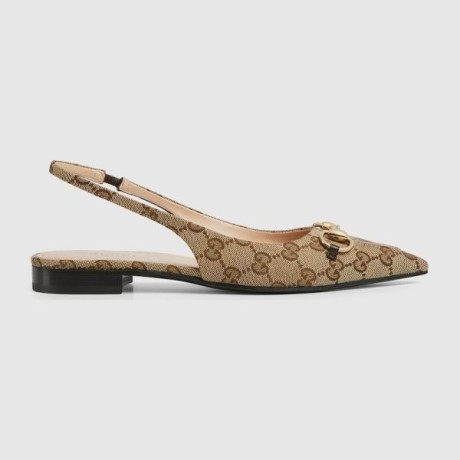 womens-gucci-horsebit-slingback-ballet-beige-flat-reps-big-0