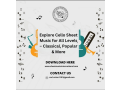 explore-cello-sheet-music-for-all-levels-classical-popular-more-small-0