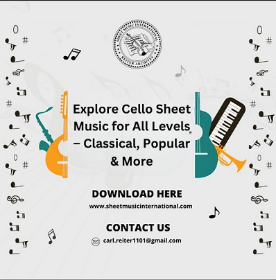 explore-cello-sheet-music-for-all-levels-classical-popular-more-big-0