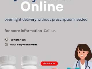 Buy 30mg Oxycodone Online USA Shopping Without Prescription