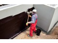 professional-basement-waterproofing-small-0