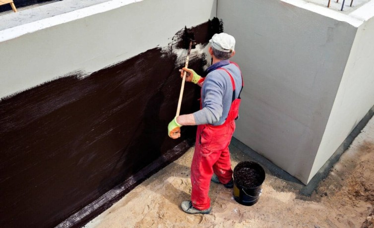 professional-basement-waterproofing-big-0