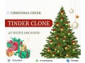 christmas-cheer-tinder-clone-at-festive-discounts-small-0