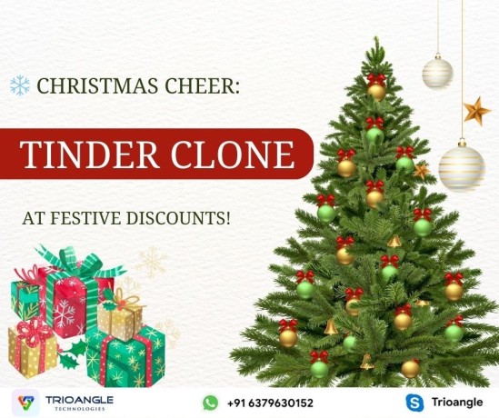 christmas-cheer-tinder-clone-at-festive-discounts-big-0