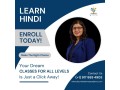 learn-hindi-in-nyc-personalized-classes-for-all-levels-small-0