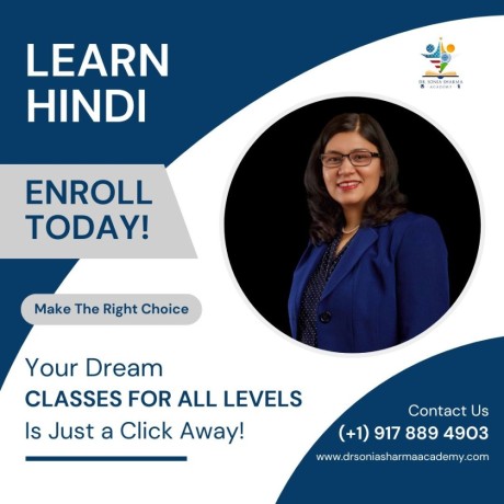 learn-hindi-in-nyc-personalized-classes-for-all-levels-big-0