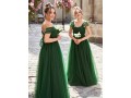 atlanta-bridesmaids-dresses-small-0