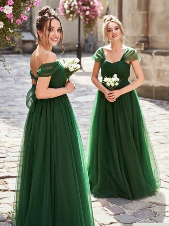 atlanta-bridesmaids-dresses-big-0