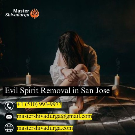 evil-spirit-removal-in-san-jose-restore-peace-and-positivity-in-your-life-big-0