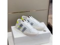 moncler-montpellier-sneakers-small-0