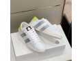 moncler-montpellier-sneakers-small-2