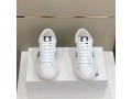 moncler-montpellier-sneakers-small-1