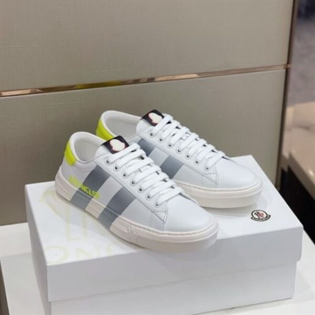 moncler-montpellier-sneakers-big-0