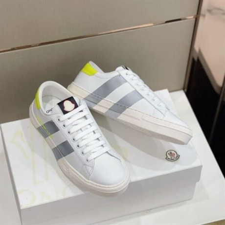 moncler-montpellier-sneakers-big-2