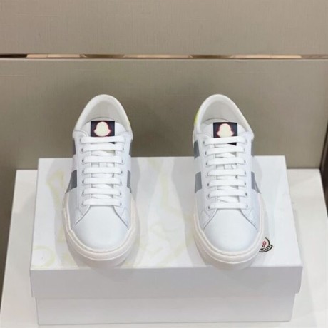 moncler-montpellier-sneakers-big-1