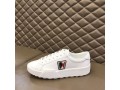 moncler-promyx-sneakers-small-3