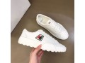 moncler-promyx-sneakers-small-1