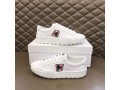 moncler-promyx-sneakers-small-0