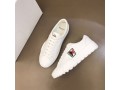 moncler-promyx-sneakers-small-2