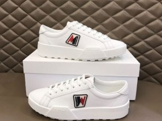 MONCLER PROMYX SNEAKERS