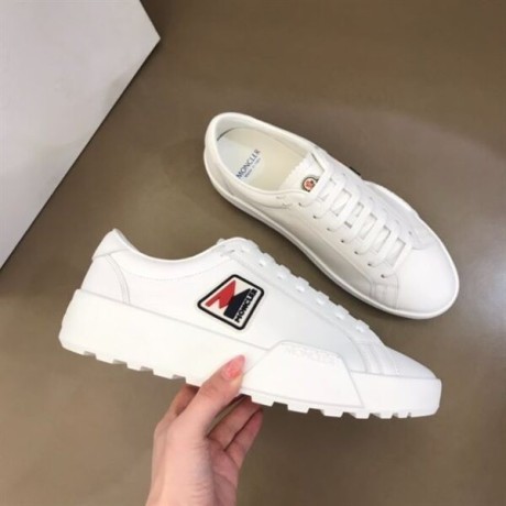 moncler-promyx-sneakers-big-1