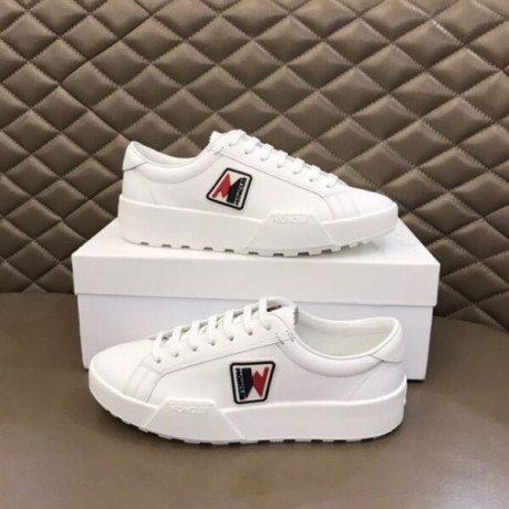 moncler-promyx-sneakers-big-0