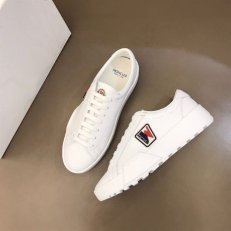 moncler-promyx-sneakers-big-2