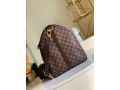 louis-vuitton-keepall-bandouliere-55-replica-small-2