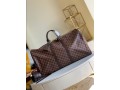 louis-vuitton-keepall-bandouliere-55-replica-small-0