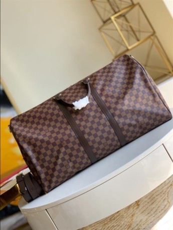 louis-vuitton-keepall-bandouliere-55-replica-big-1