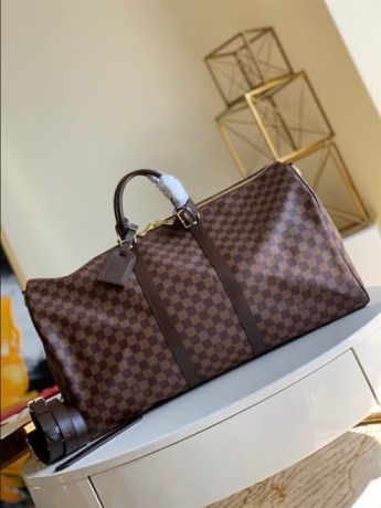 louis-vuitton-keepall-bandouliere-55-replica-big-0