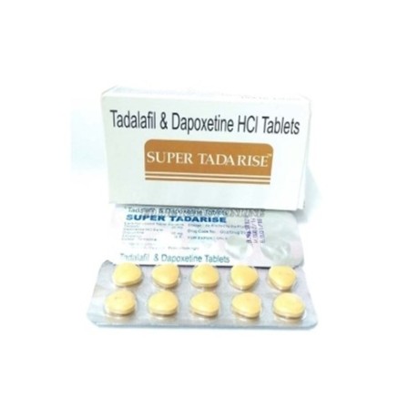 super-tadarise-the-strongest-ed-medication-big-0