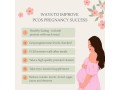 pcos-infertility-and-pregnancy-in-usa-small-0