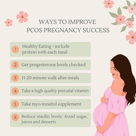 pcos-infertility-and-pregnancy-in-usa-big-0