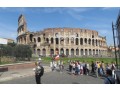 walking-tour-rome-small-0