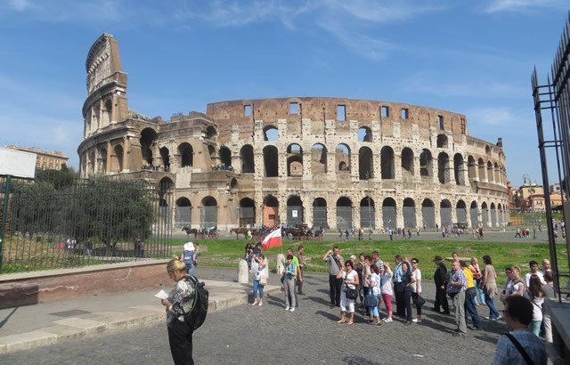 walking-tour-rome-big-0