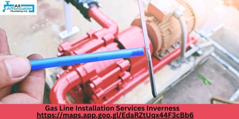 safe-gas-line-installations-every-time-big-0