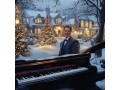 christmas-party-piano-player-in-philadelphia-arnie-abrams-small-0