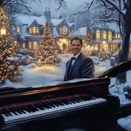 christmas-party-piano-player-in-philadelphia-arnie-abrams-big-0