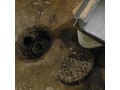 emergency-drain-cleaning-boca-raton-superiordraincleaning-small-1