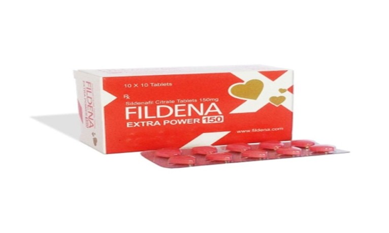 fildena-150mg-to-help-with-erection-issues-big-0