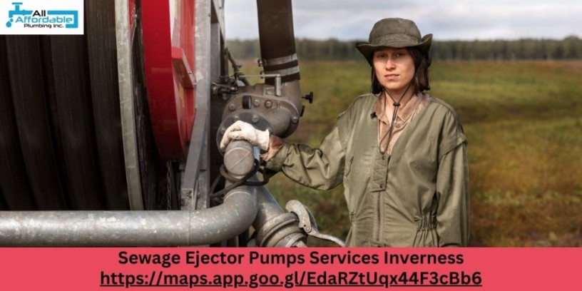 professional-installation-for-ejector-pumps-inverness-big-0