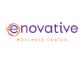 enovative-wellness-center-small-0