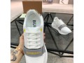 burberry-white-yellow-ramsey-sneaker-reps-small-2