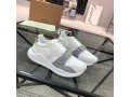 burberry-white-yellow-ramsey-sneaker-reps-small-0