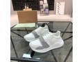 burberry-white-yellow-ramsey-sneaker-reps-small-1