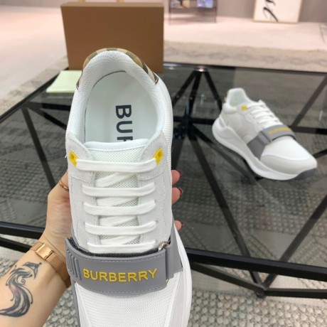 burberry-white-yellow-ramsey-sneaker-reps-big-2